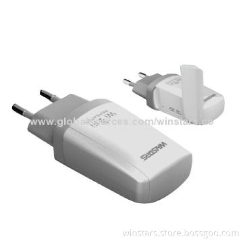 150Mbps Mini Wi-Fi Repeaters, More Rage for Every WLAN Network